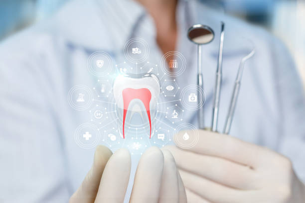 Best Teeth Whitening  in Mount Carmel, OH