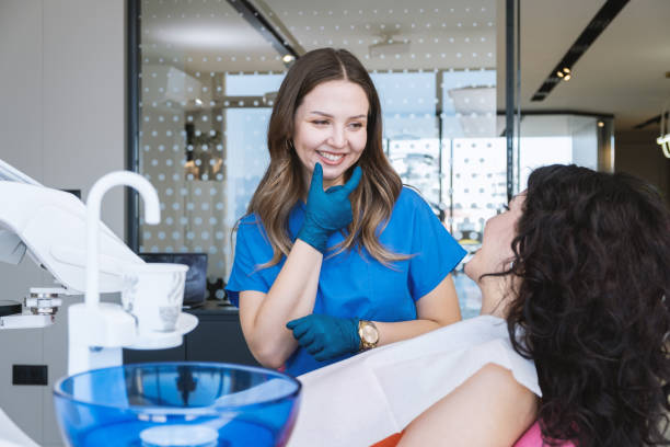 Best Sedation Dentistry  in Mount Carmel, OH