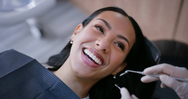 Best Traditional Braces  in Mount Carmel, OH