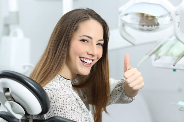 Emergency Dental Services in Mount Carmel, OH
